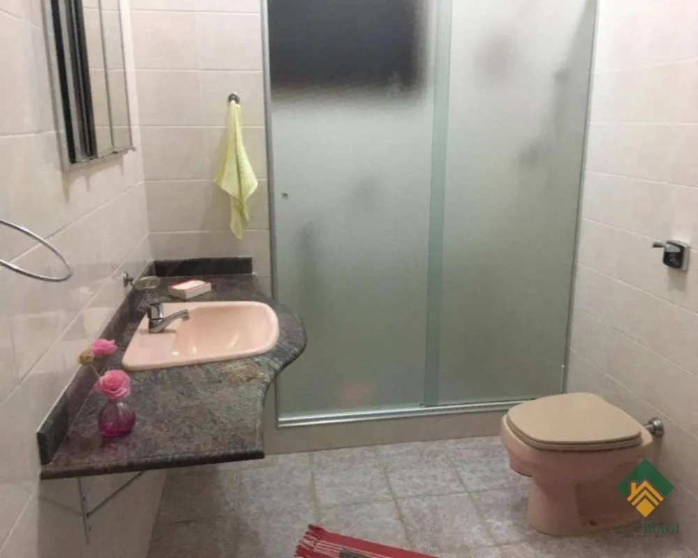 Casa, 3 quartos, 360 m² - Foto 2