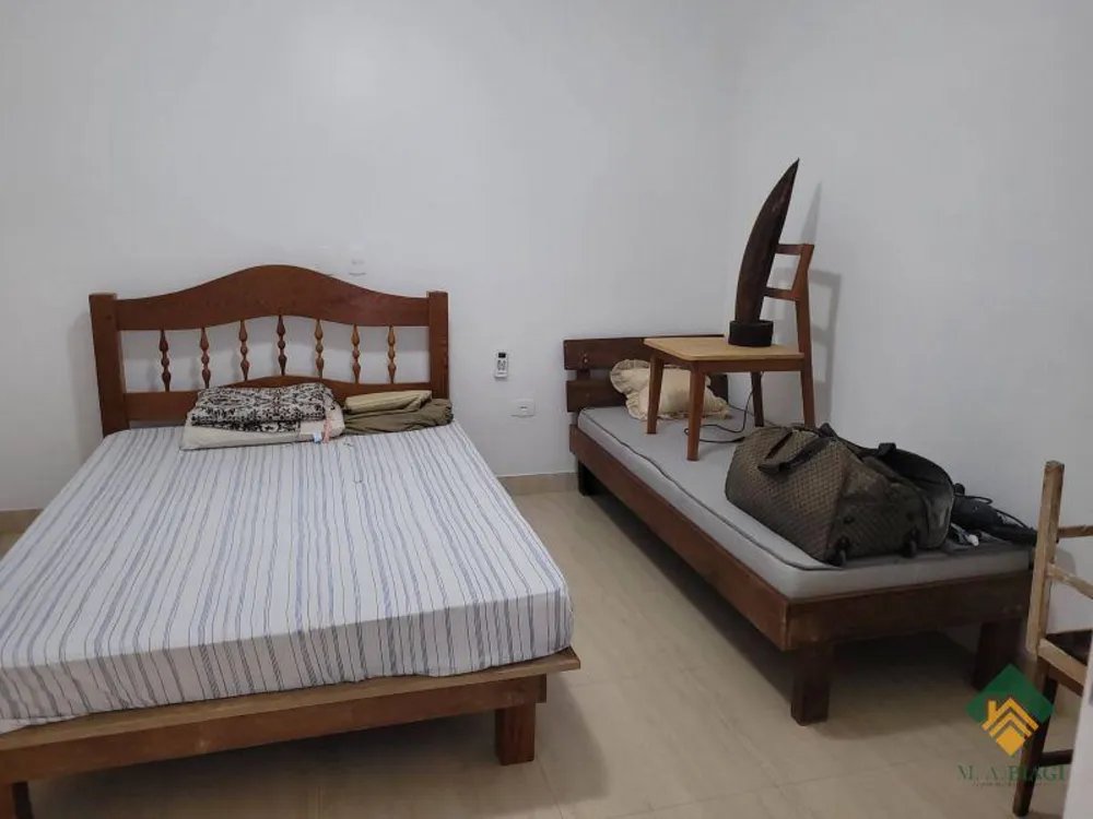 Casa, 4 quartos - Foto 6