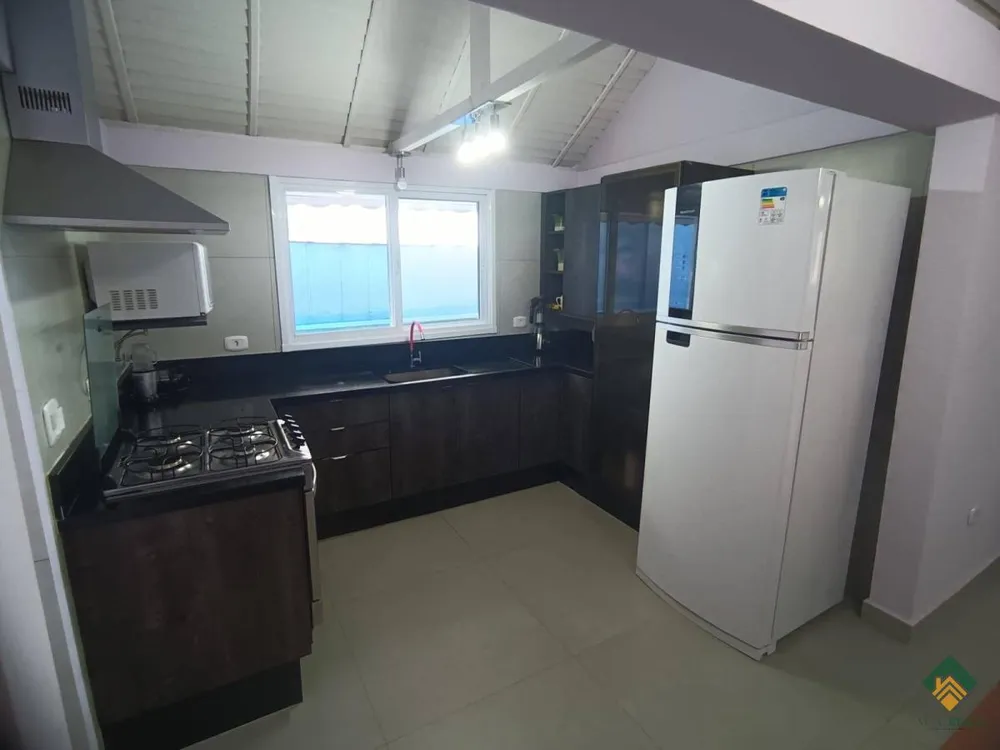 Casa, 4 quartos, 240 m² - Foto 5