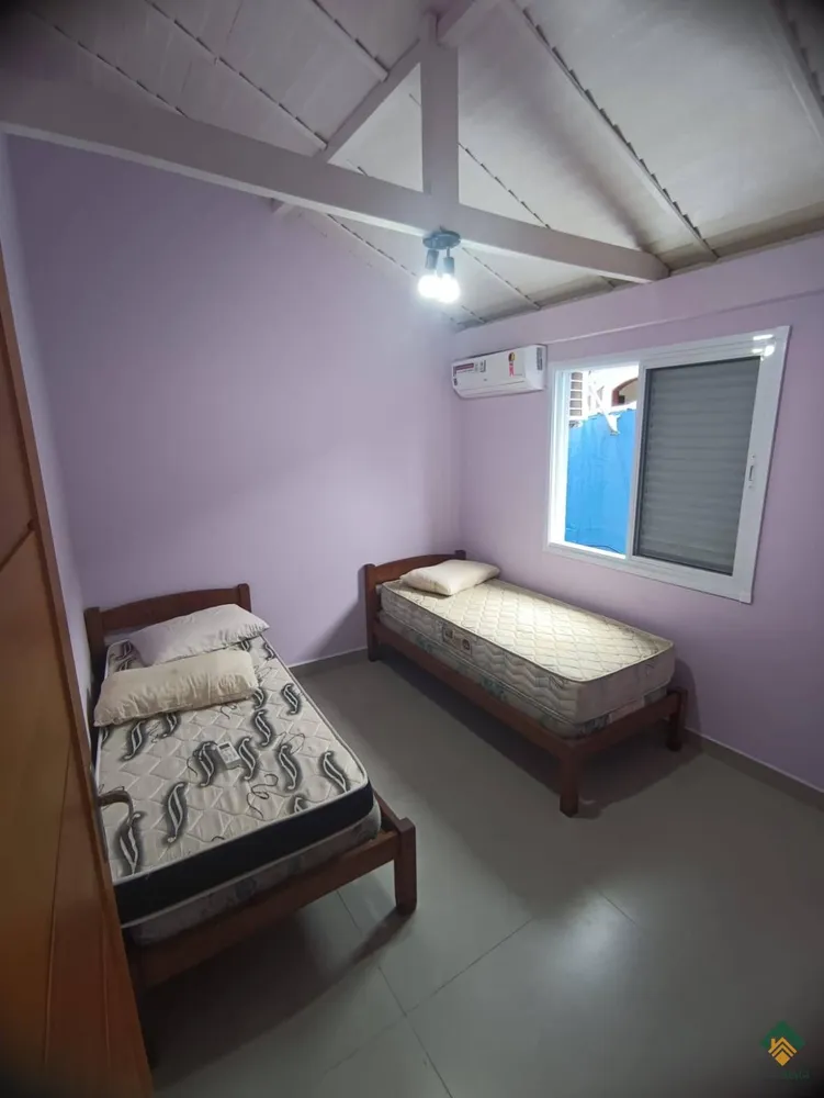 Casa, 4 quartos, 240 m² - Foto 4