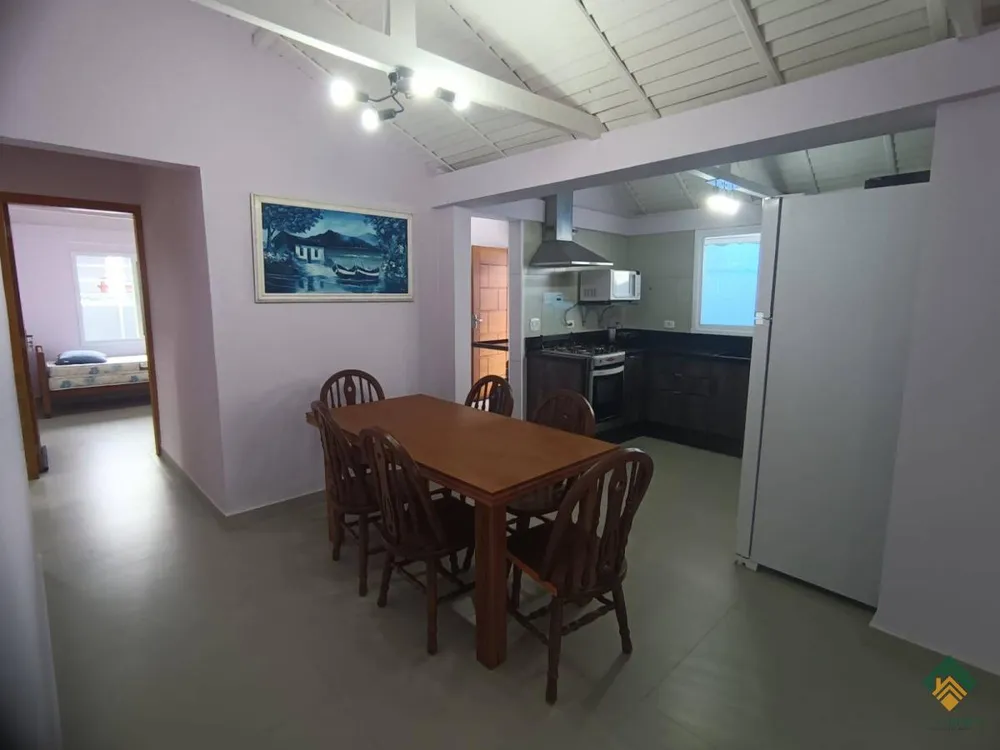 Casa, 4 quartos, 240 m² - Foto 6