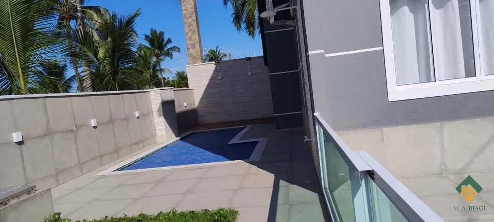 Sobrado, 3 quartos - Foto 1