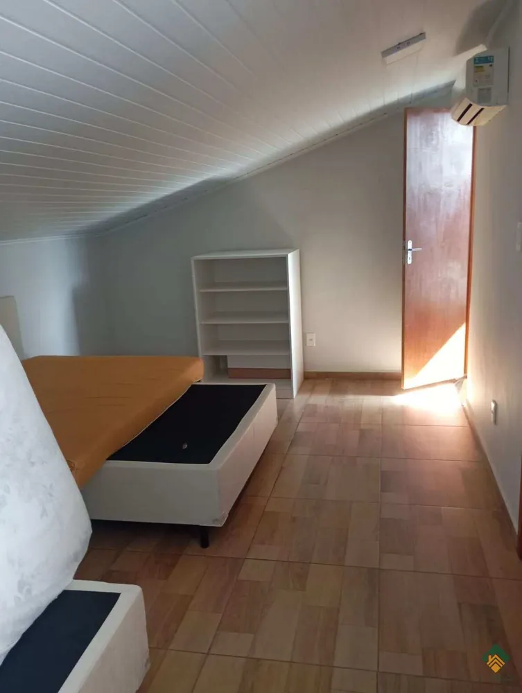 Sobrado, 4 quartos, 110 m² - Foto 3