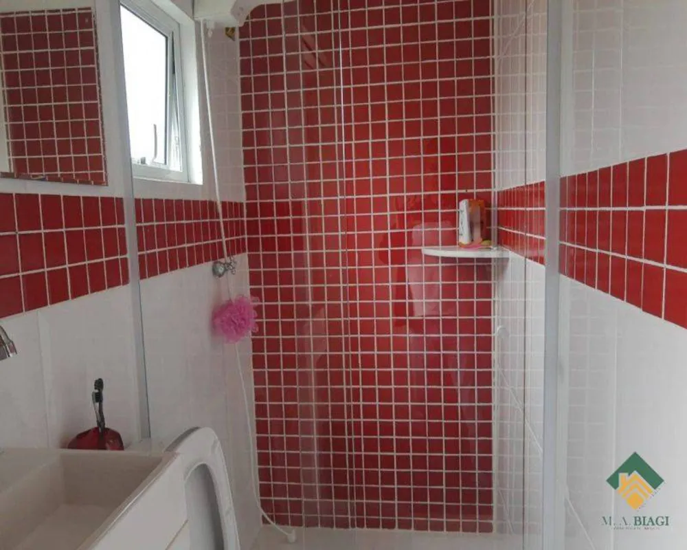 Casa, 4 quartos, 253 m² - Foto 4