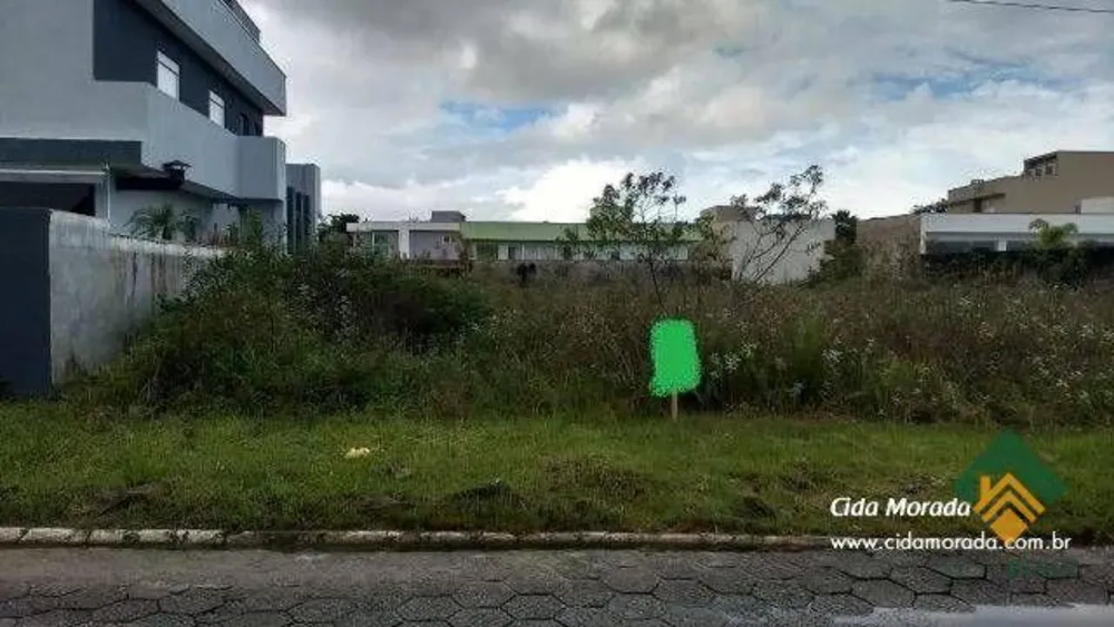 Terreno, 588 m² - Foto 3