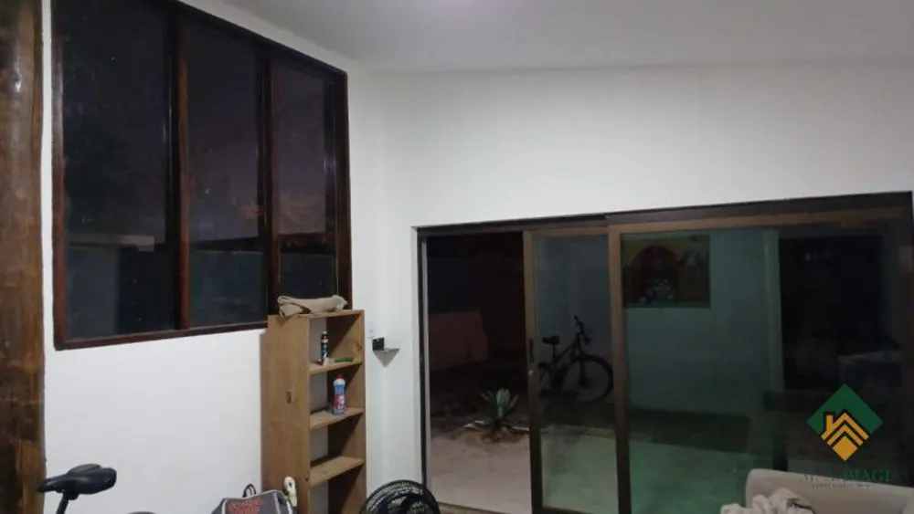 Casa, 2 quartos, 60 m² - Foto 5