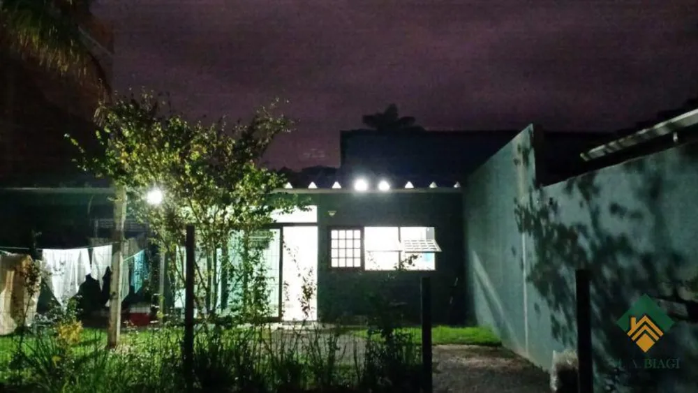 Casa, 2 quartos, 60 m² - Foto 3