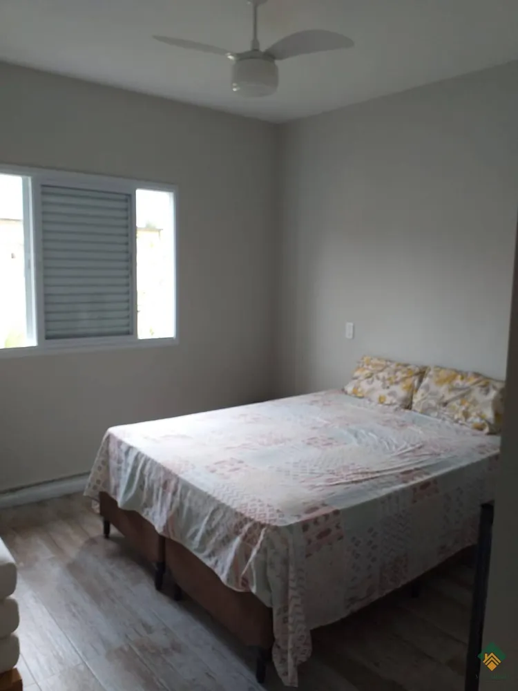 Casa, 3 quartos, 150 m² - Foto 4