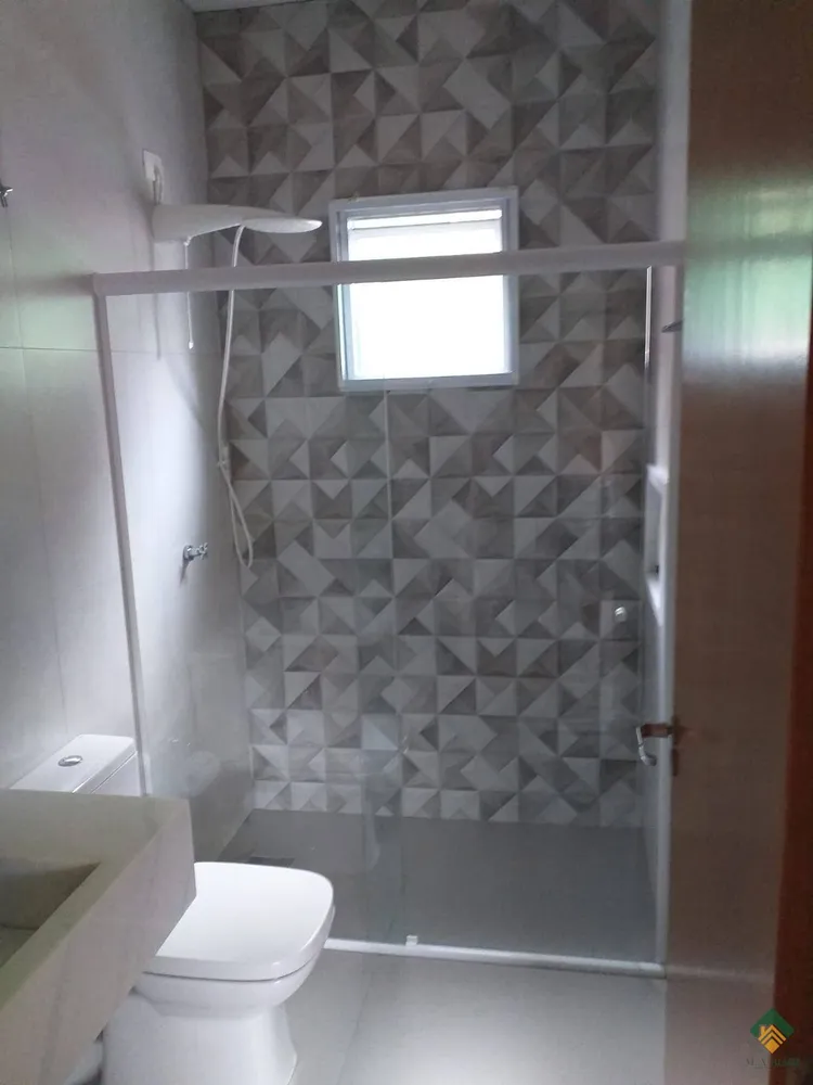 Casa, 3 quartos, 150 m² - Foto 6