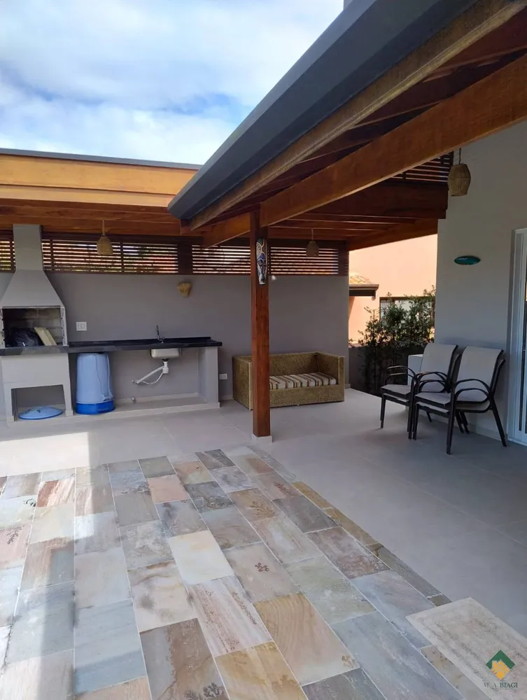 Casa, 3 quartos, 150 m² - Foto 5
