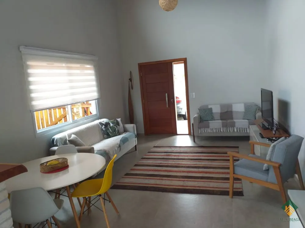 Casa, 3 quartos, 150 m² - Foto 3