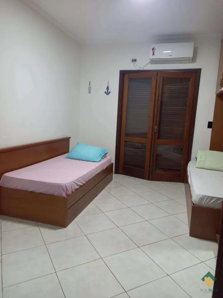 Sobrado, 4 quartos - Foto 3