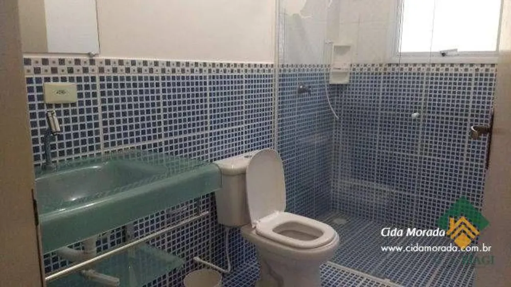 Casa, 3 quartos, 220 m² - Foto 6