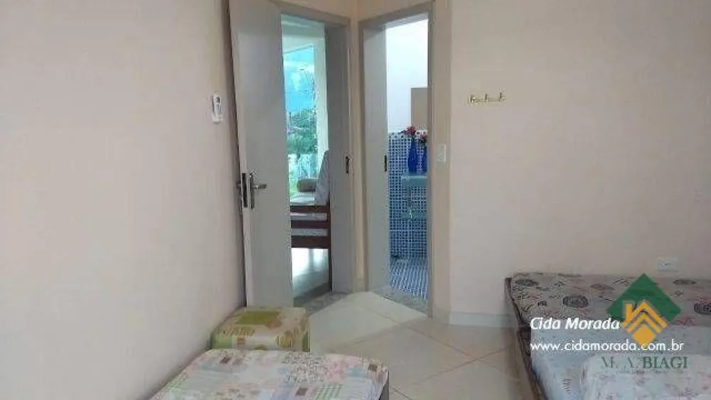 Casa, 3 quartos, 220 m² - Foto 7