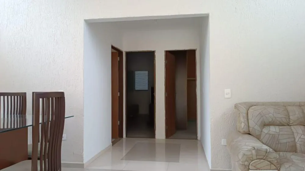 Casa, 4 quartos, 160 m² - Foto 6
