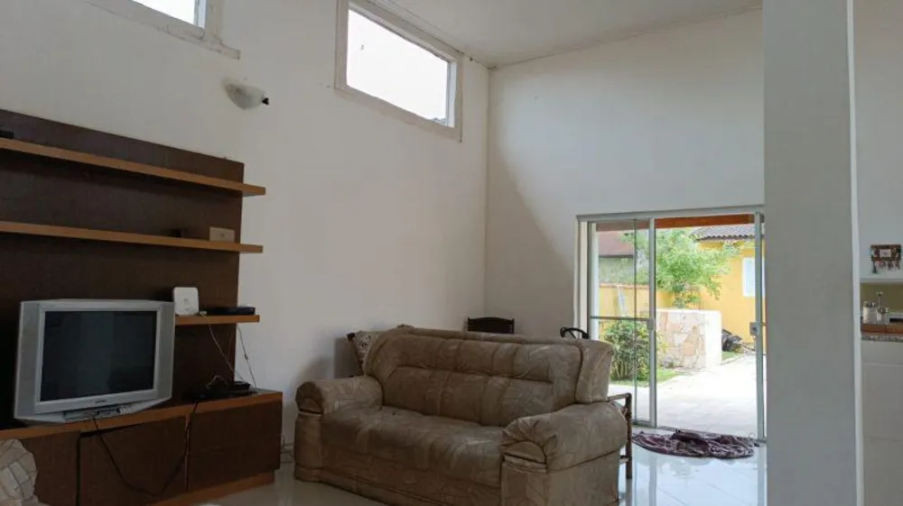 Casa, 4 quartos, 160 m² - Foto 2