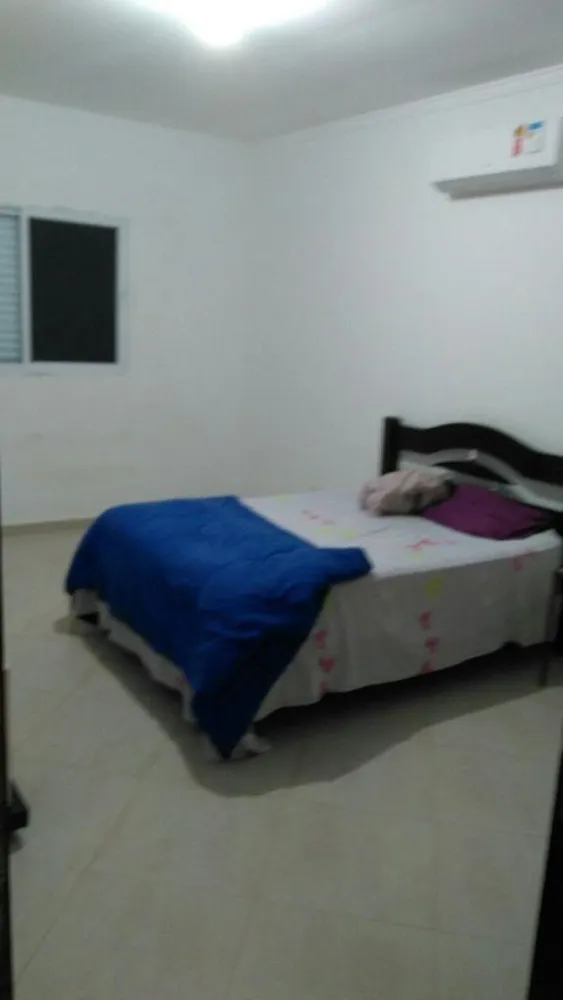 Casa, 4 quartos, 160 m² - Foto 4