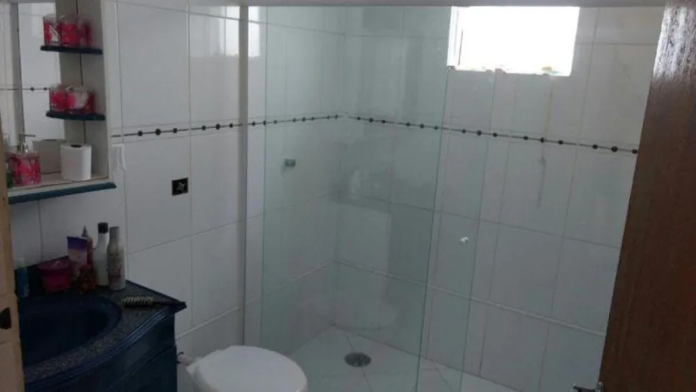 Casa, 4 quartos, 160 m² - Foto 3