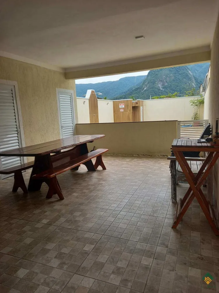 Casa, 3 quartos - Foto 6