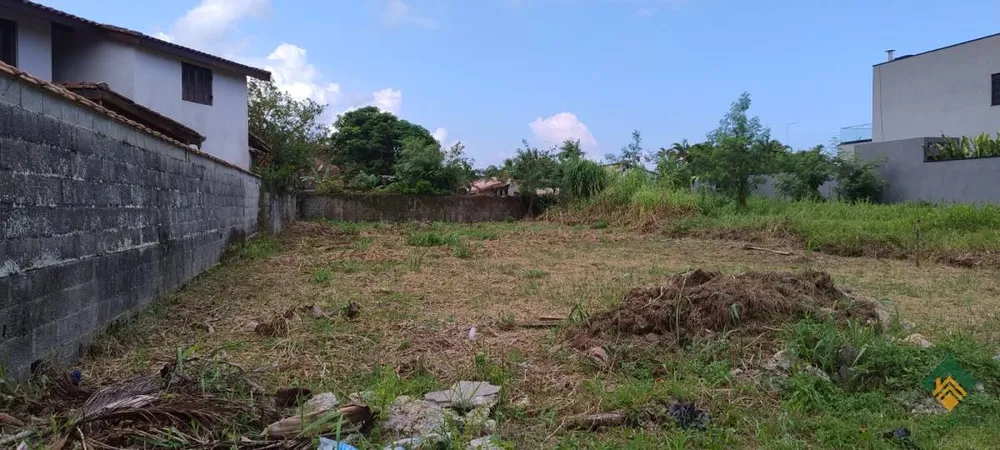 Terreno, 588 m² - Foto 2