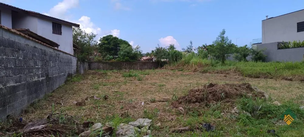 Terreno, 588 m² - Foto 4