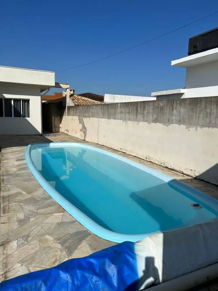 Casa, 3 quartos, 180 m² - Foto 4