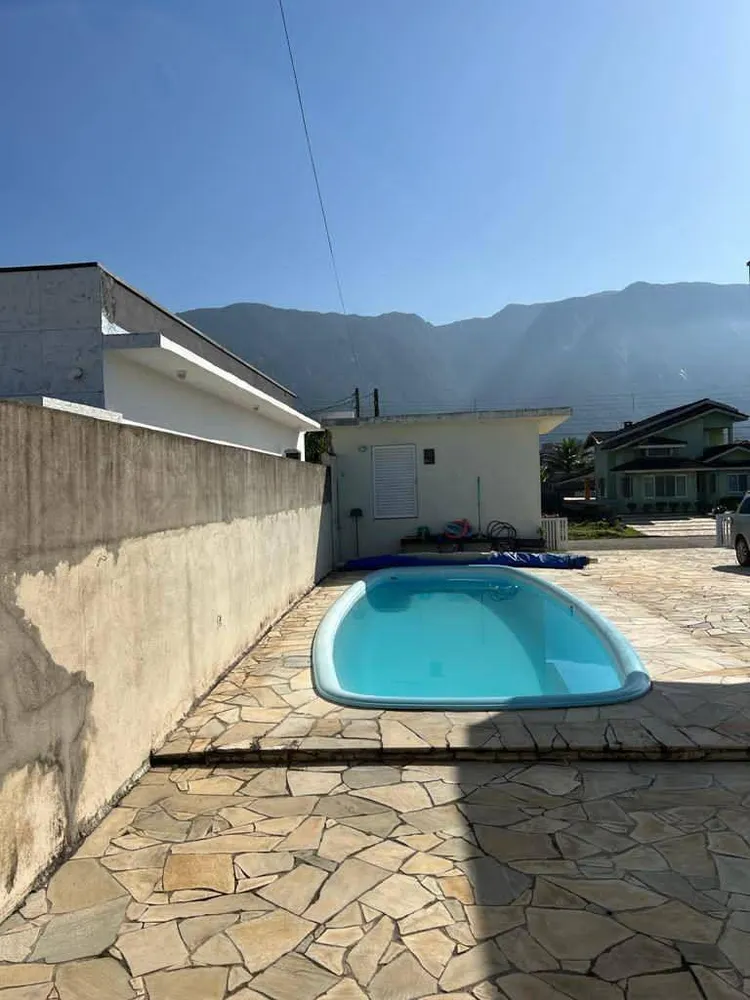 Casa, 3 quartos, 180 m² - Foto 3