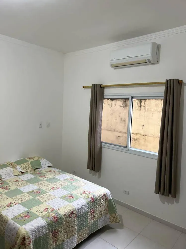 Casa, 3 quartos, 180 m² - Foto 1