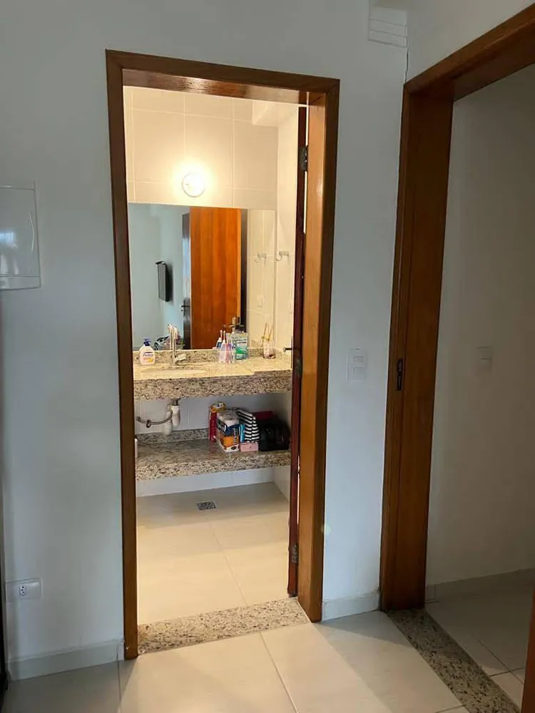 Casa, 3 quartos, 180 m² - Foto 2
