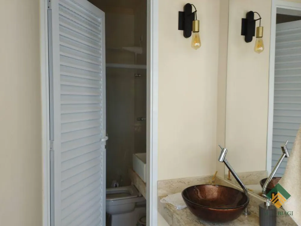 Casa, 6 quartos, 1008 m² - Foto 4