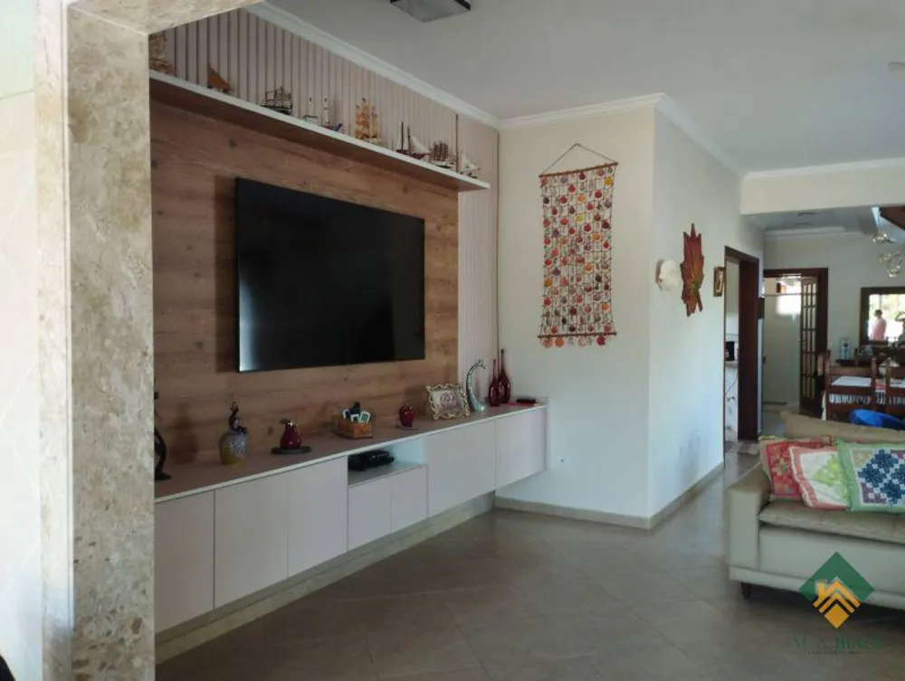 Casa, 6 quartos, 1008 m² - Foto 8