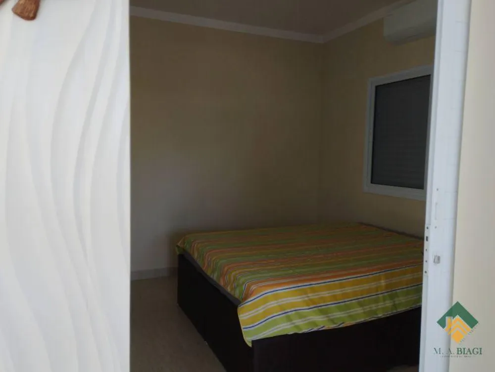 Casa, 6 quartos, 1008 m² - Foto 3