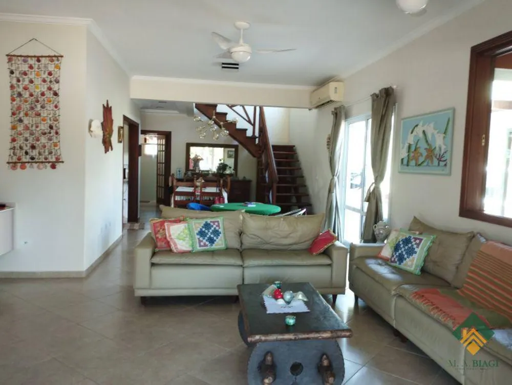 Casa, 6 quartos, 1008 m² - Foto 7