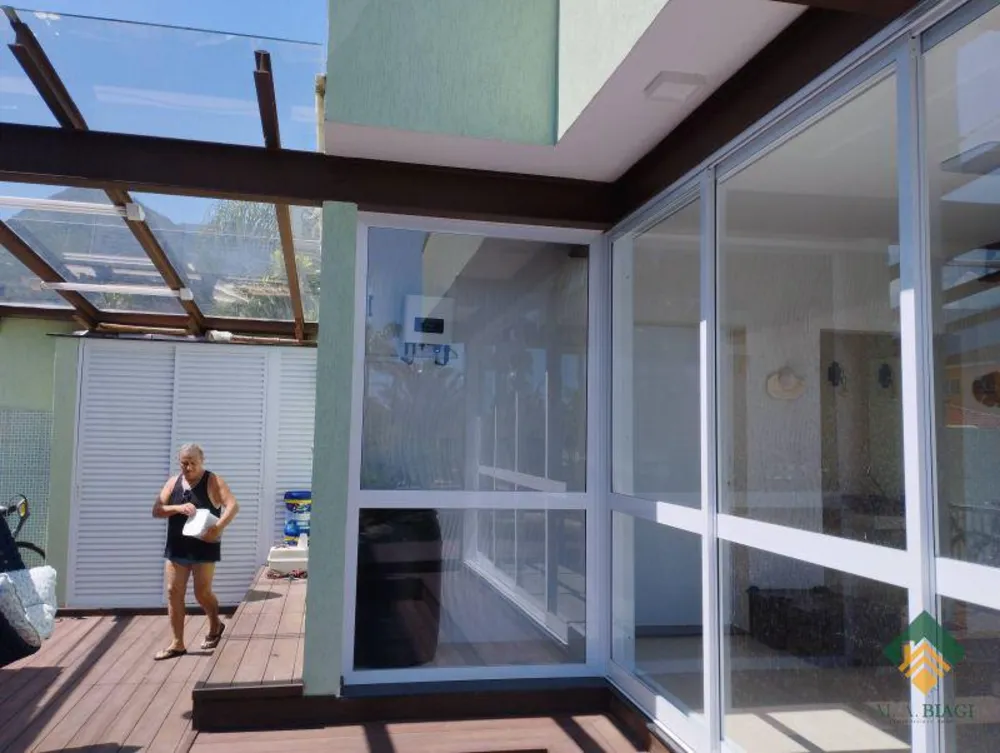 Casa, 6 quartos, 1008 m² - Foto 6
