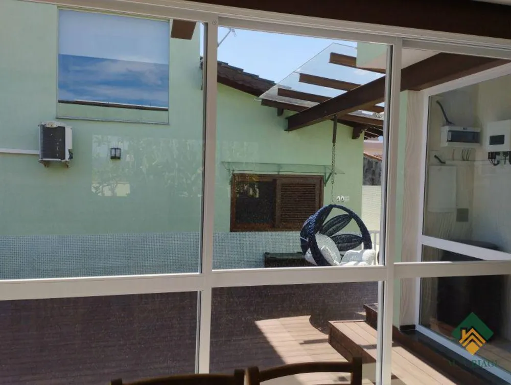 Casa, 6 quartos, 1008 m² - Foto 5