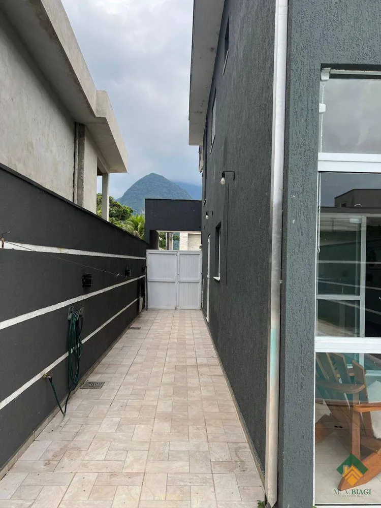 Casa, 3 quartos, 161 m² - Foto 3