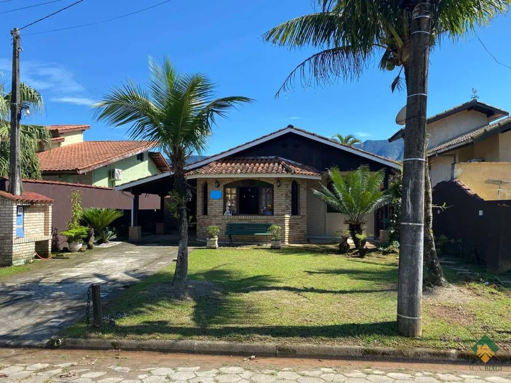 Sobrado, 4 quartos - Foto 7