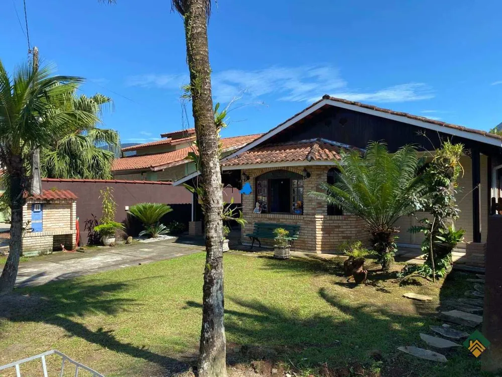 Sobrado, 4 quartos - Foto 6