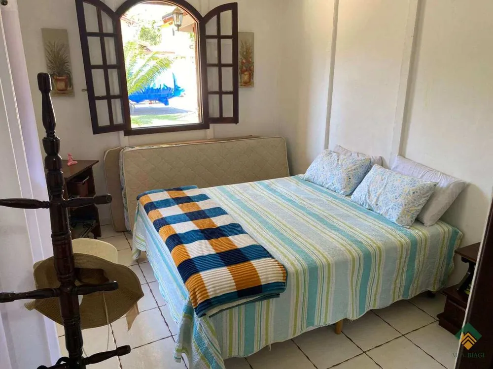 Sobrado, 4 quartos - Foto 3