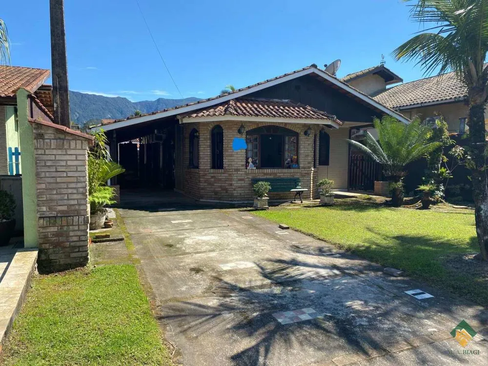 Sobrado, 4 quartos - Foto 8
