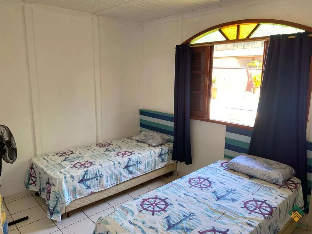 Sobrado, 4 quartos - Foto 5