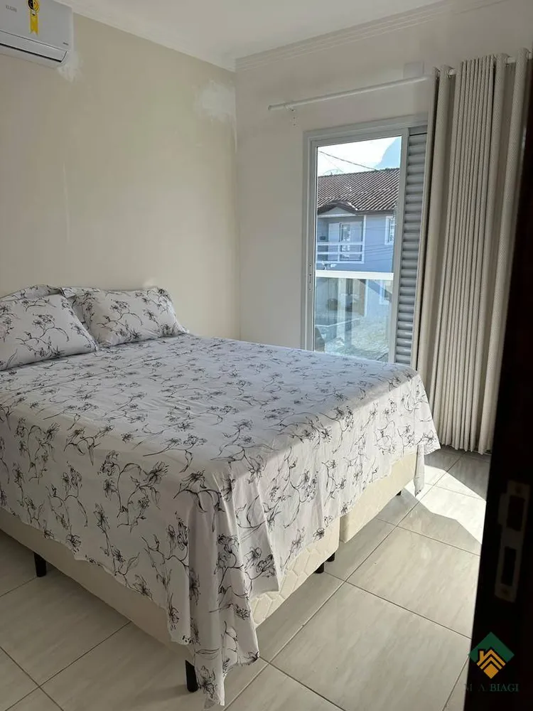 Casa, 3 quartos - Foto 8