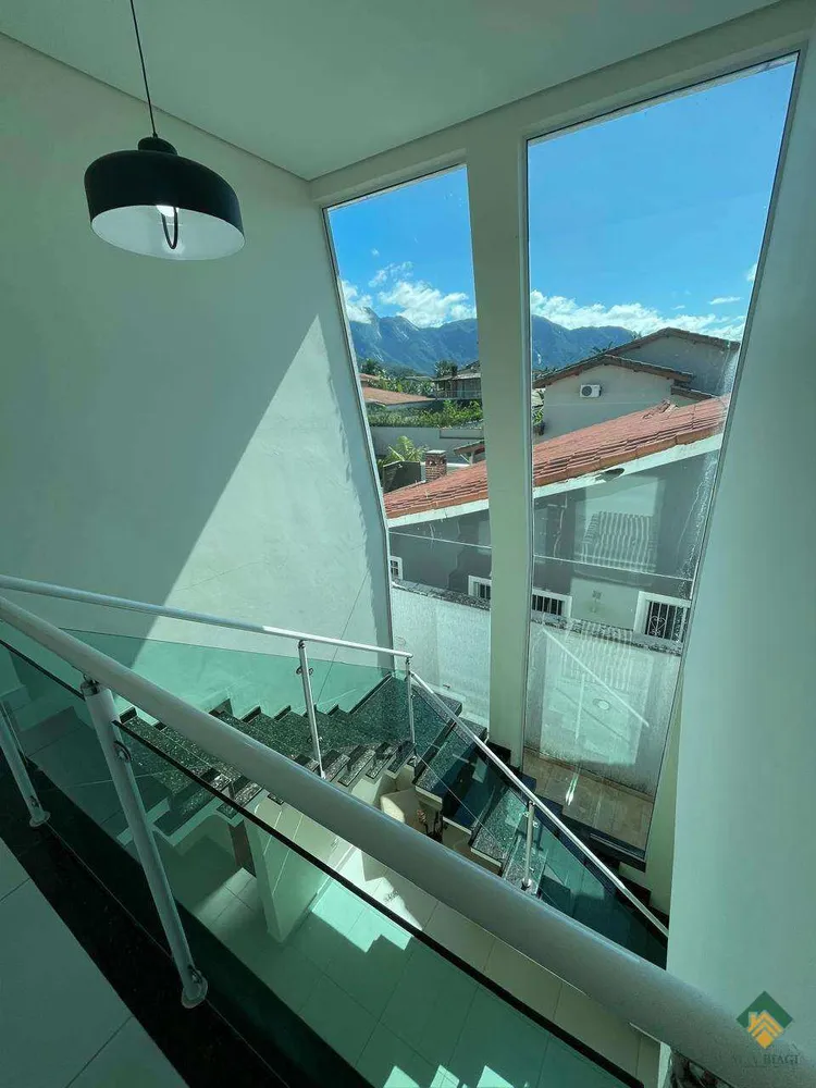 Sobrado, 3 quartos, 198 m² - Foto 4