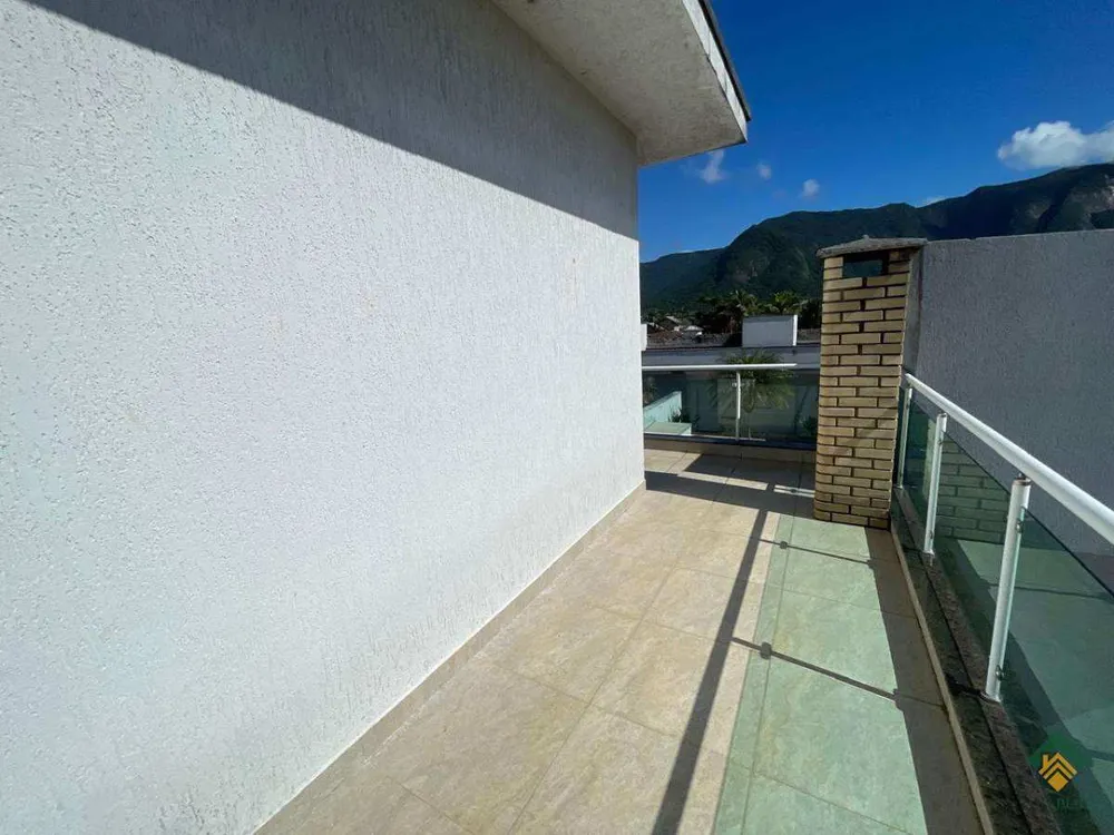 Sobrado, 3 quartos, 198 m² - Foto 7