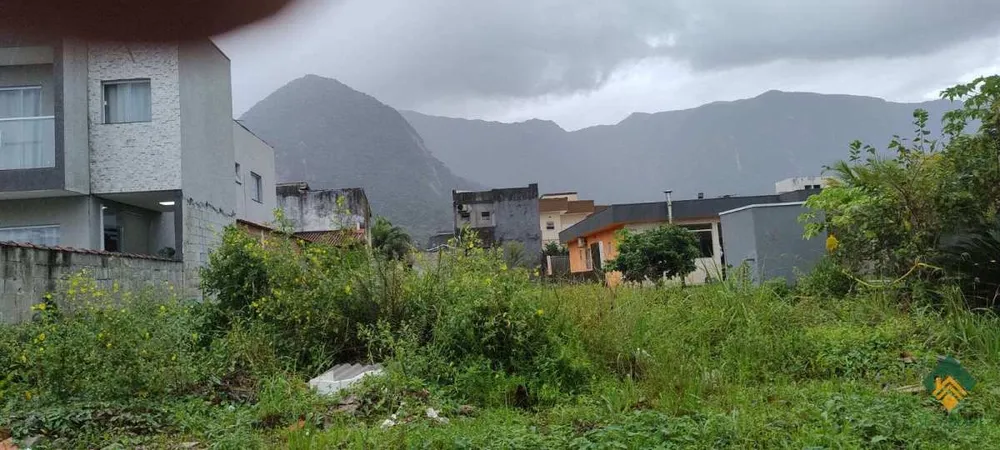 Terreno, 504 m² - Foto 2