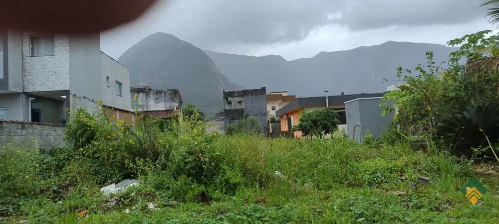 Terreno, 504 m² - Foto 1