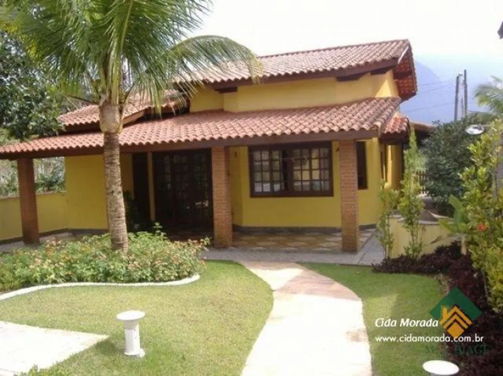 Casa, 3 quartos, 140 m² - Foto 5