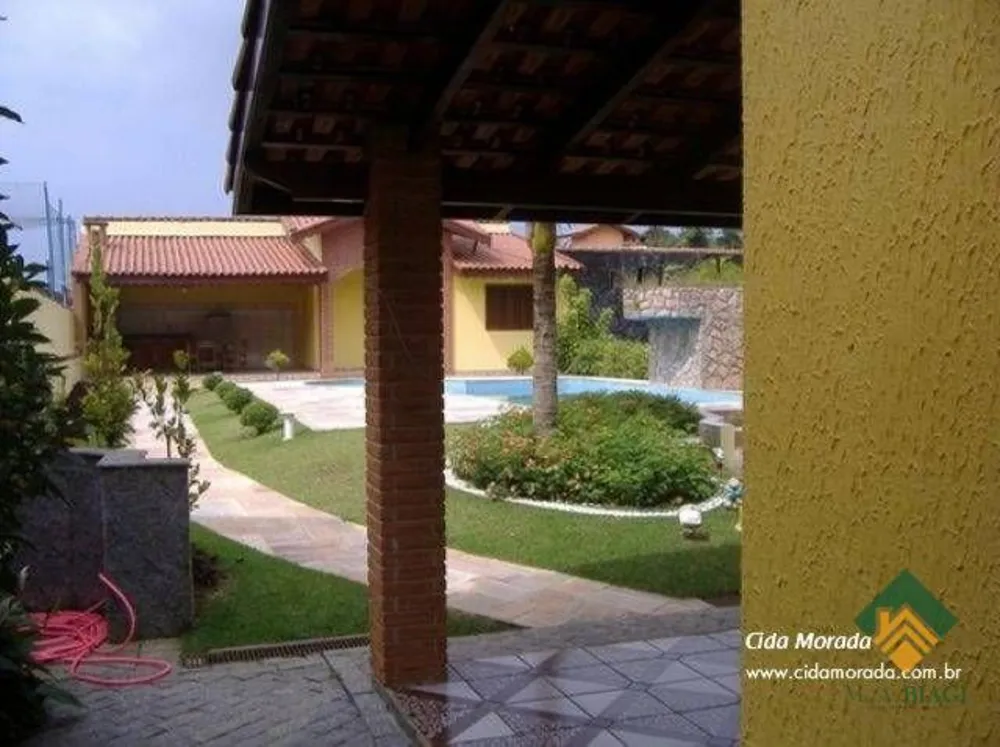 Casa, 3 quartos, 140 m² - Foto 4