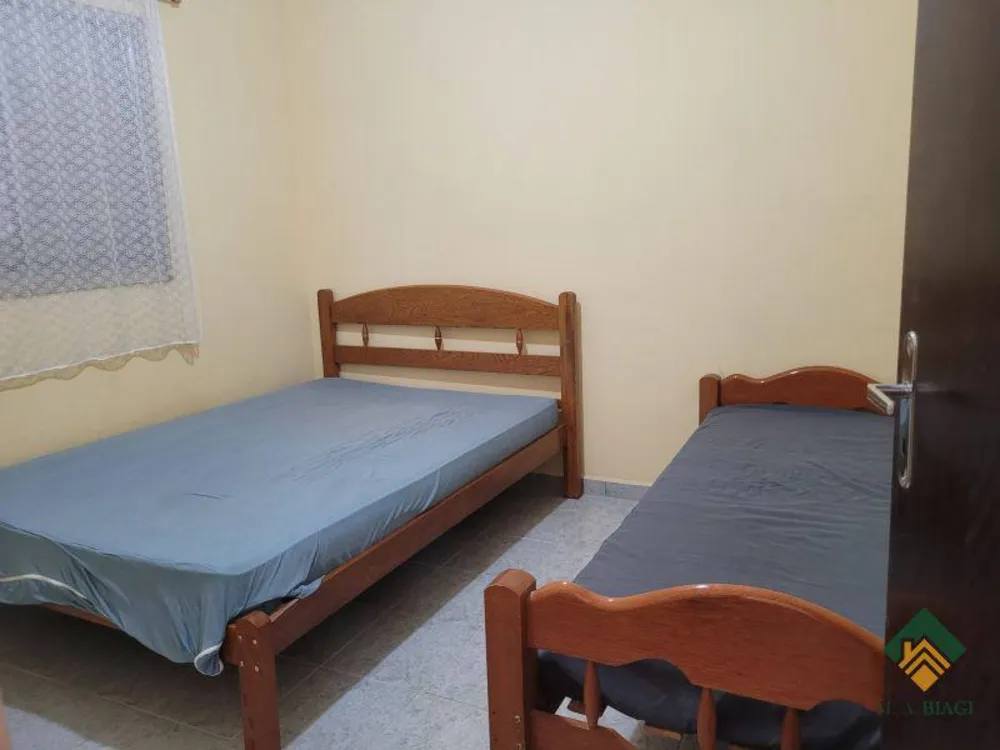 Casa, 2 quartos, 200 m² - Foto 7