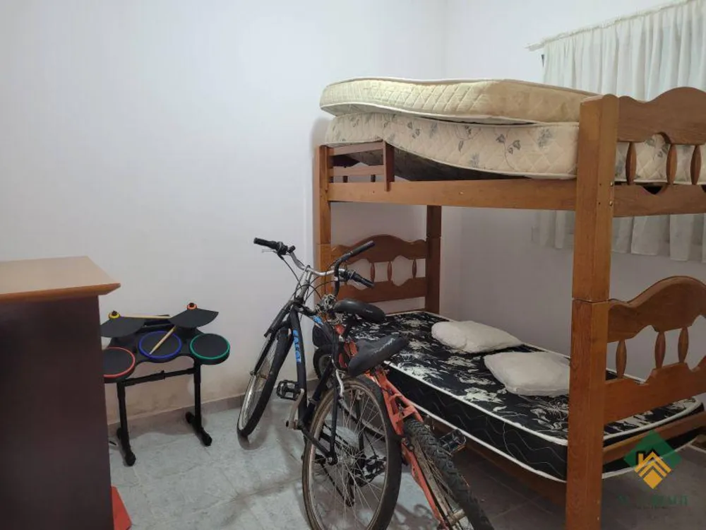 Casa, 2 quartos, 200 m² - Foto 5